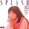 SPLASH/ibK