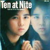 Ten at Nite/���Y�K