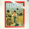 THE TIMES/JOE with FLOWER TRAVELLIN' BAND