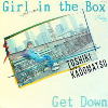pq Girl in the Box