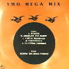 MEGA MIX/Y.M.O. *Promo