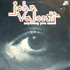 Anything You Want/John Valenti *US盤