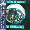 ビッグ・ヒッツ/ローリング・ストーンズ