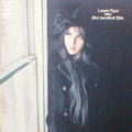 Laura Nyro Sings Her Greatest Hits@{(CBSE\j[)