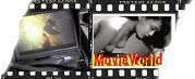 渡辺孝明映像実験室 Cine【α】 Movie World