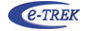 激安DVDプレス 激安CDプレスの e-TREK