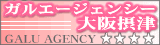 探偵社・興信所・調査:ガルエージェンシー大阪摂津