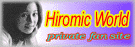 Hiromic World