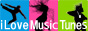 iPod iTunesで音楽ダウンロード