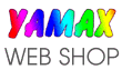 NX}XObY/G݂̐X YAMAX WEB SHOP