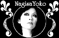 Nagisa Yoko homepage