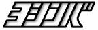 ヨシンバ
