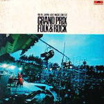 Ƃ̓o[Ⴄ4lg`[bv́uv\vȂǋMd^́uGRAND PRIX FOLKROCKv 1970NJÁu4S{CgE~[WbNEReXgv{ICLP