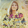 JUDY COLLINS uBOTH SIDES NOWv/̓{^CǵuƉevAȂgꂽf̃^CgƓuťƉevɕύXꂽ